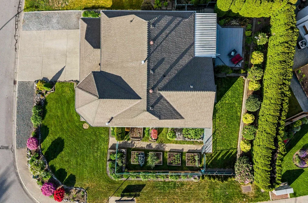 34858 MILLAR CRESCENT, Abbotsford BC V2S 7K5, Abbotsford BC — Residential for Sale - Photo 3