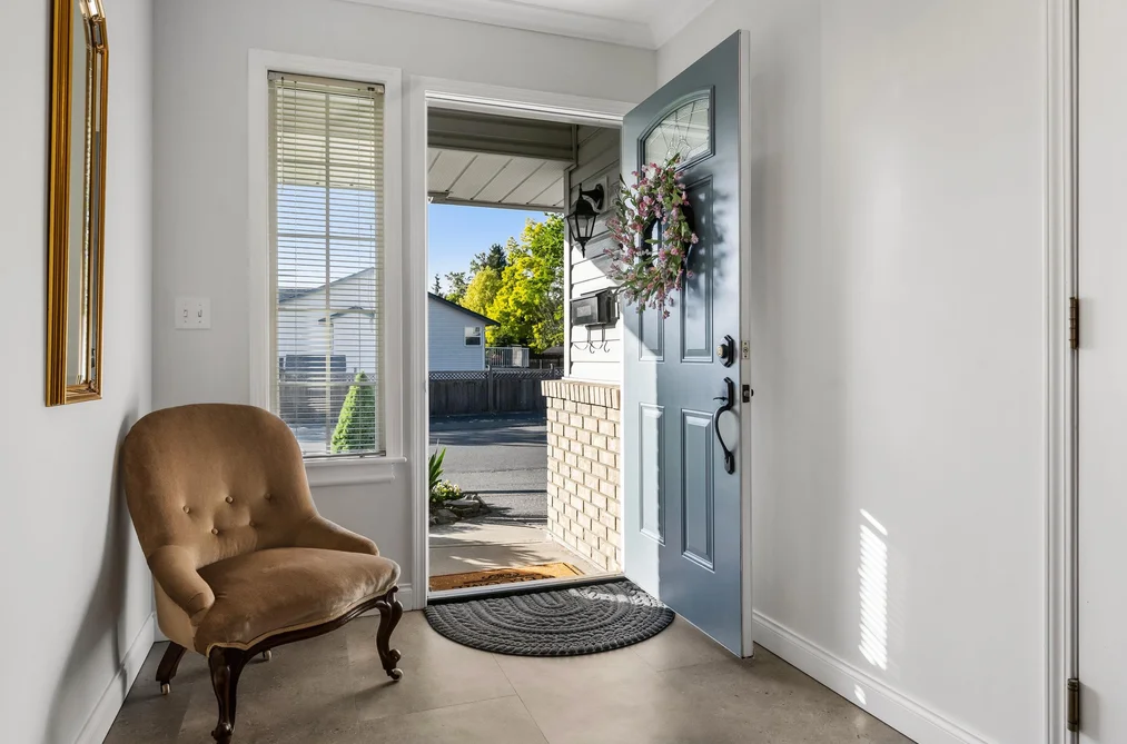 34858 MILLAR CRESCENT, Abbotsford BC V2S 7K5, Abbotsford BC — Residential for Sale - Photo 4