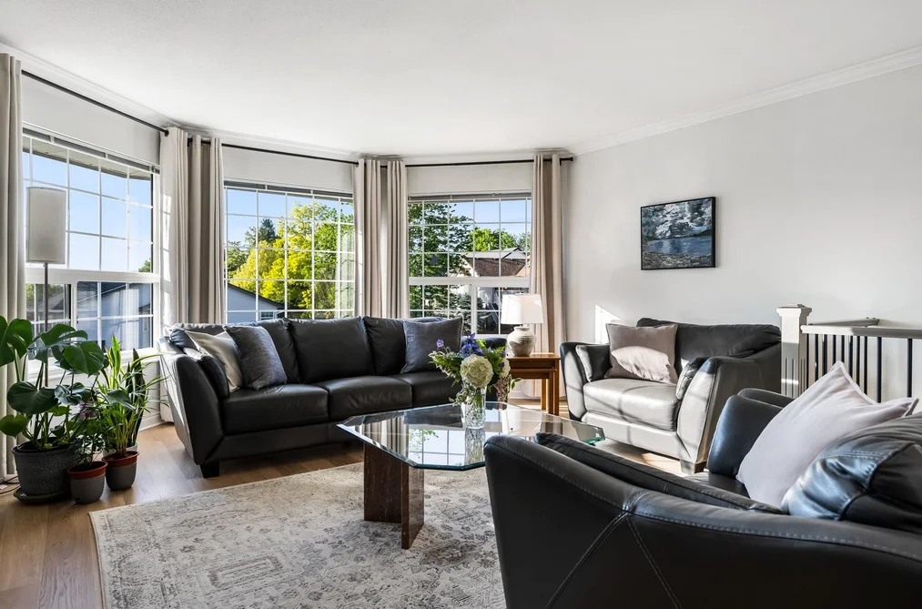 34858 MILLAR CRESCENT, Abbotsford BC V2S 7K5, Abbotsford BC — Residential for Sale - Photo 6