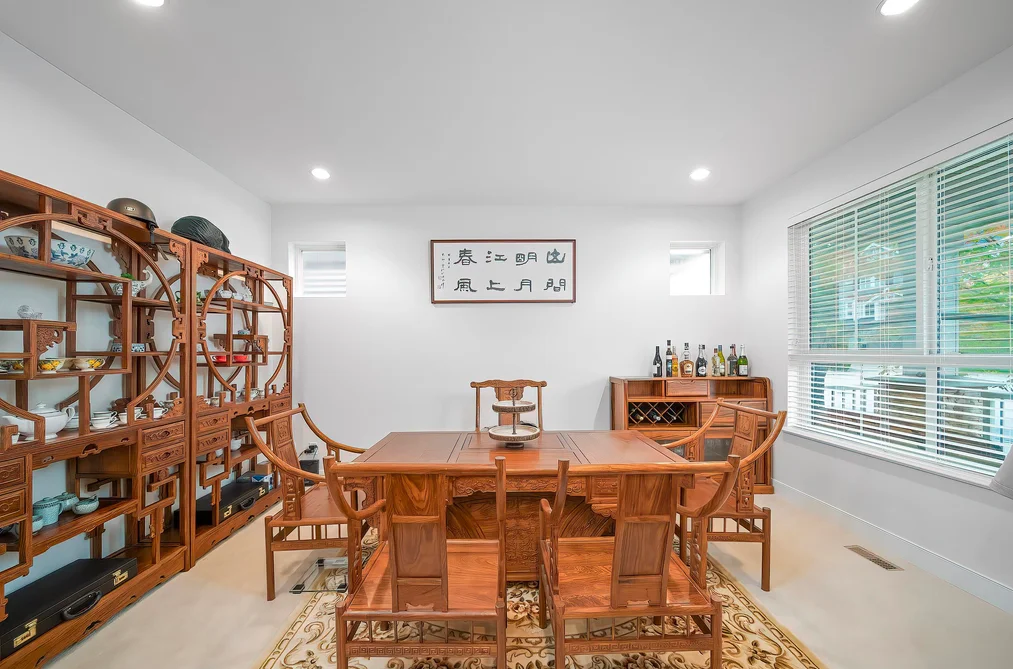 3486 BISHOP PLACE, Coquitlam BC V3E 0K2, Coquitlam BC — Residential for Sale - Photo 3