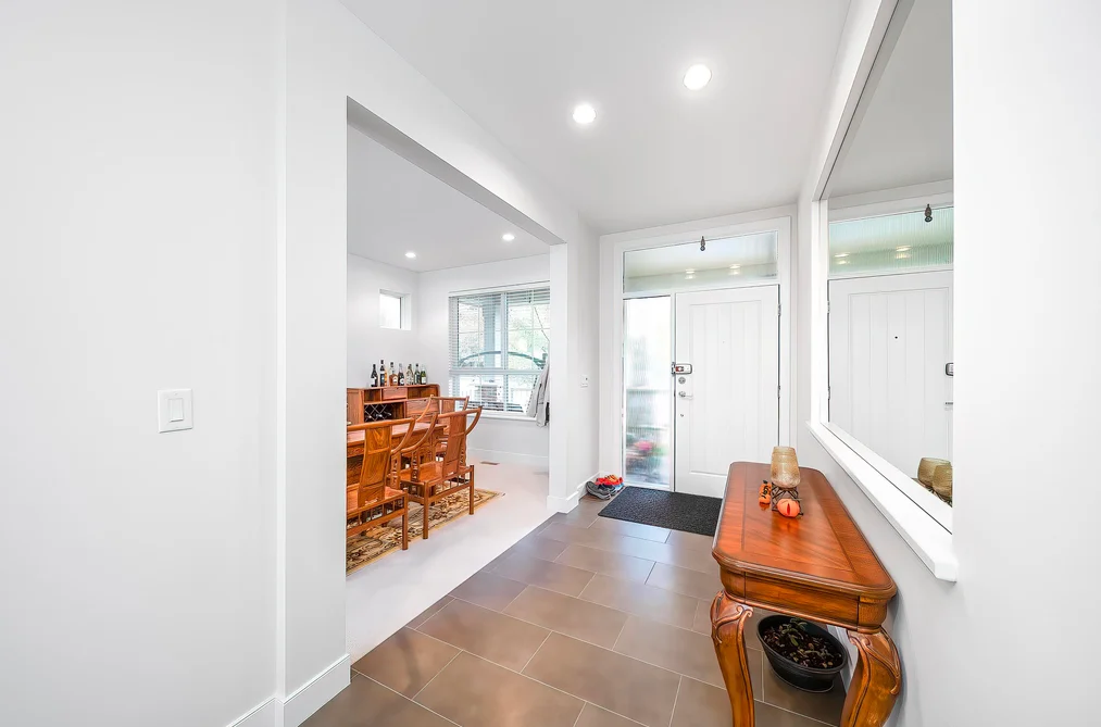 3486 BISHOP PLACE, Coquitlam BC V3E 0K2, Coquitlam BC — Residential for Sale - Photo 5