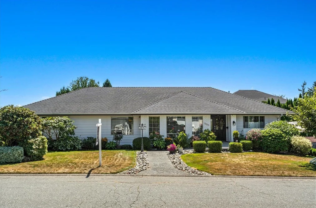 House for sale at 34866 Everson Place Abbotsford British Columbia - MLS: R3151210
