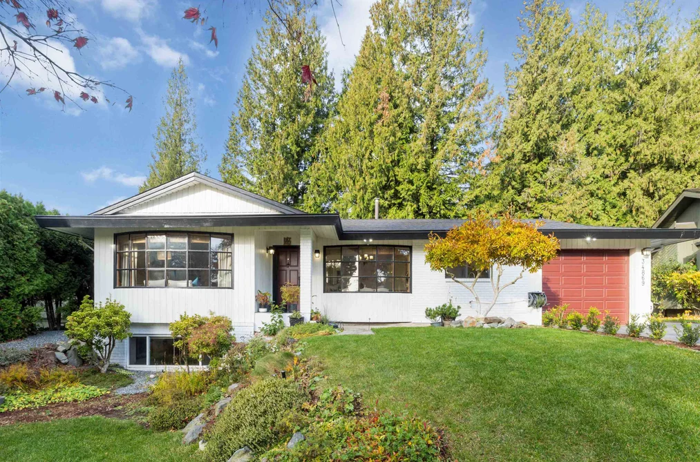House for sale at 34869 Everett Drive Abbotsford British Columbia - MLS: R3142582