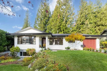 34869 Everett Dr, Abbotsford, BC - MLS: R3166316