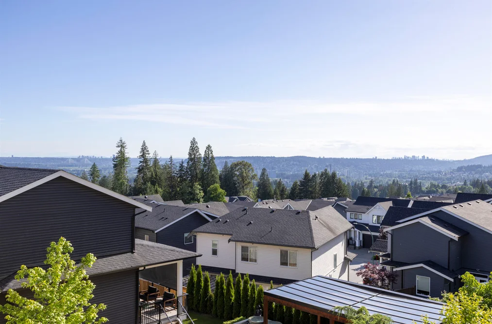 3488 DANIELSON DRIVE, Coquitlam BC V3E 0N4, Coquitlam BC — Residential for Sale - Photo 2