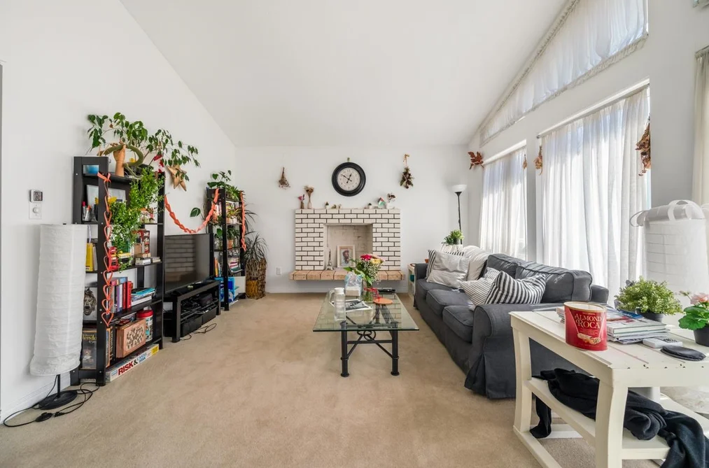 3488 HIGHBURY ST STREET, Vancouver BC V6S 2L4, Vancouver BC — Residential for Sale - Photo 4