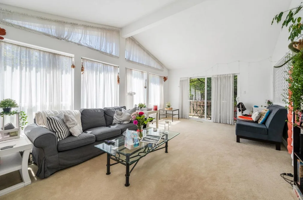 3488 HIGHBURY ST STREET, Vancouver BC V6S 2L4, Vancouver BC — Residential for Sale - Photo 5