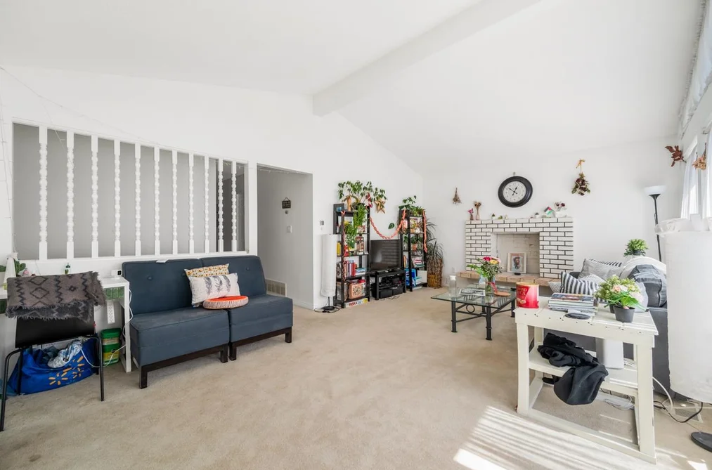 3488 HIGHBURY ST STREET, Vancouver BC V6S 2L4, Vancouver BC — Residential for Sale - Photo 6