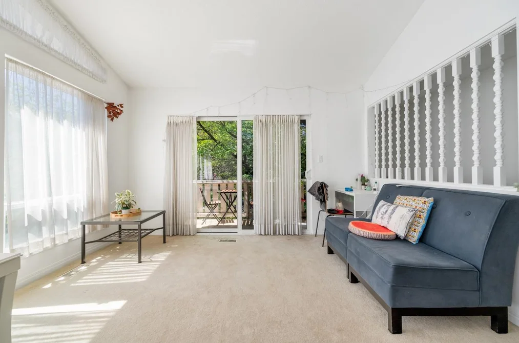 3488 HIGHBURY ST STREET, Vancouver BC V6S 2L4, Vancouver BC — Residential for Sale - Photo 7
