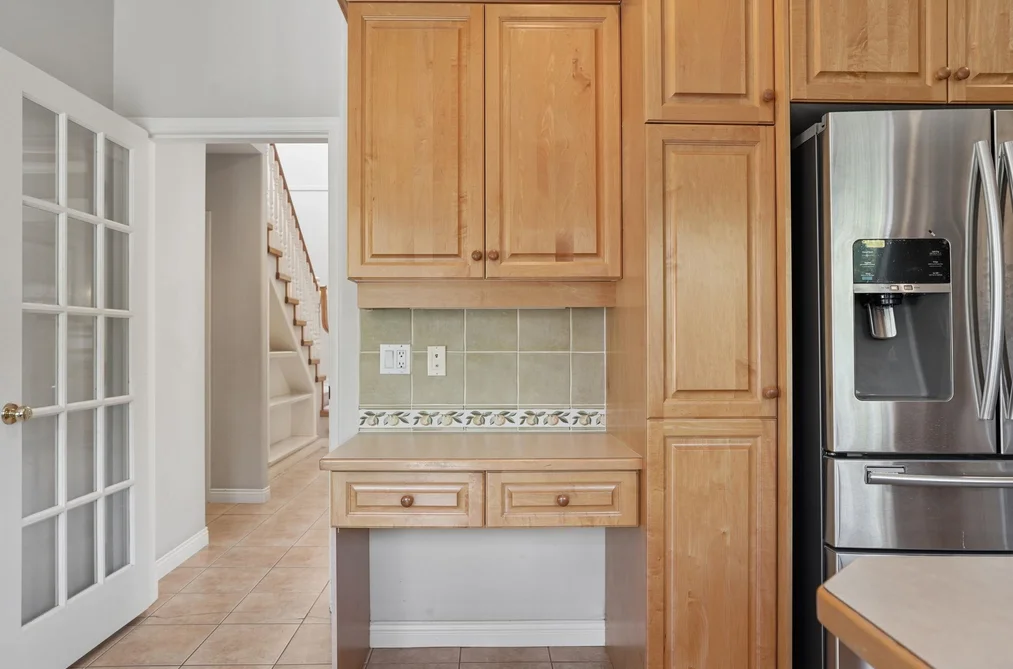 3488 TOLMIE AVENUE, Richmond BC V7C 5P8, Richmond BC — Residential for Sale — Photo 10 of 40