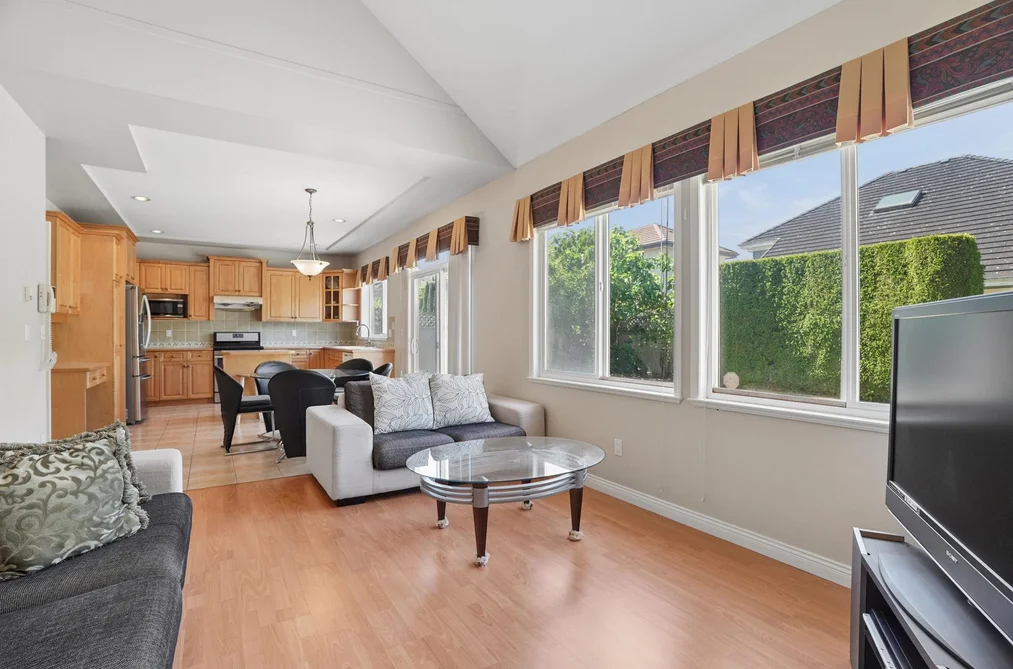 3488 TOLMIE AVENUE, Richmond BC V7C 5P8, Richmond BC — Residential for Sale — Photo 14 of 40