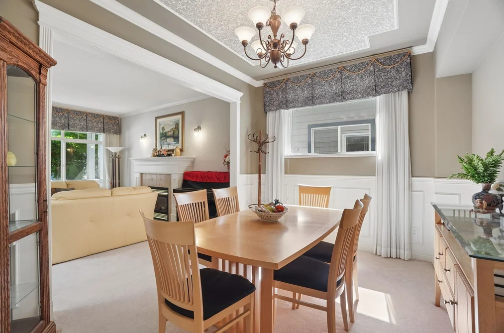3488 TOLMIE AVENUE, Richmond BC V7C 5P8, Richmond BC — Residential for Sale — Photo 15 of 40