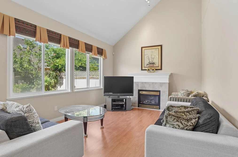 3488 TOLMIE AVENUE, Richmond BC V7C 5P8, Richmond BC — Residential for Sale — Photo 16 of 40