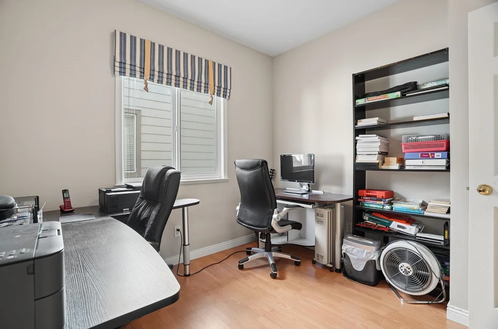 3488 TOLMIE AVENUE, Richmond BC V7C 5P8, Richmond BC — Residential for Sale — Photo 17 of 40