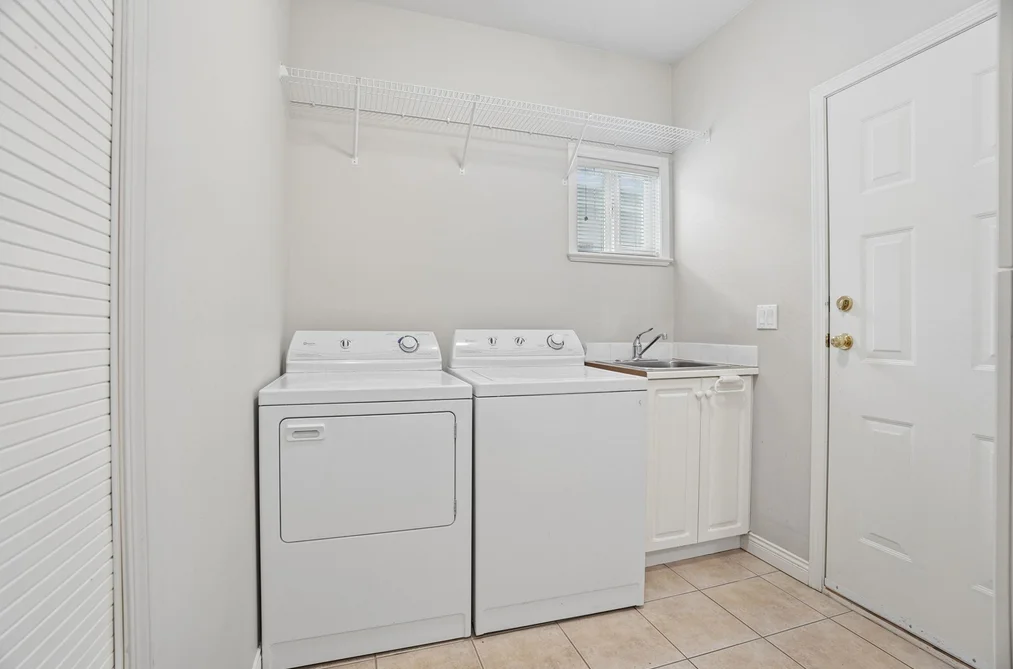 3488 TOLMIE AVENUE, Richmond BC V7C 5P8, Richmond BC — Residential for Sale — Photo 20 of 40