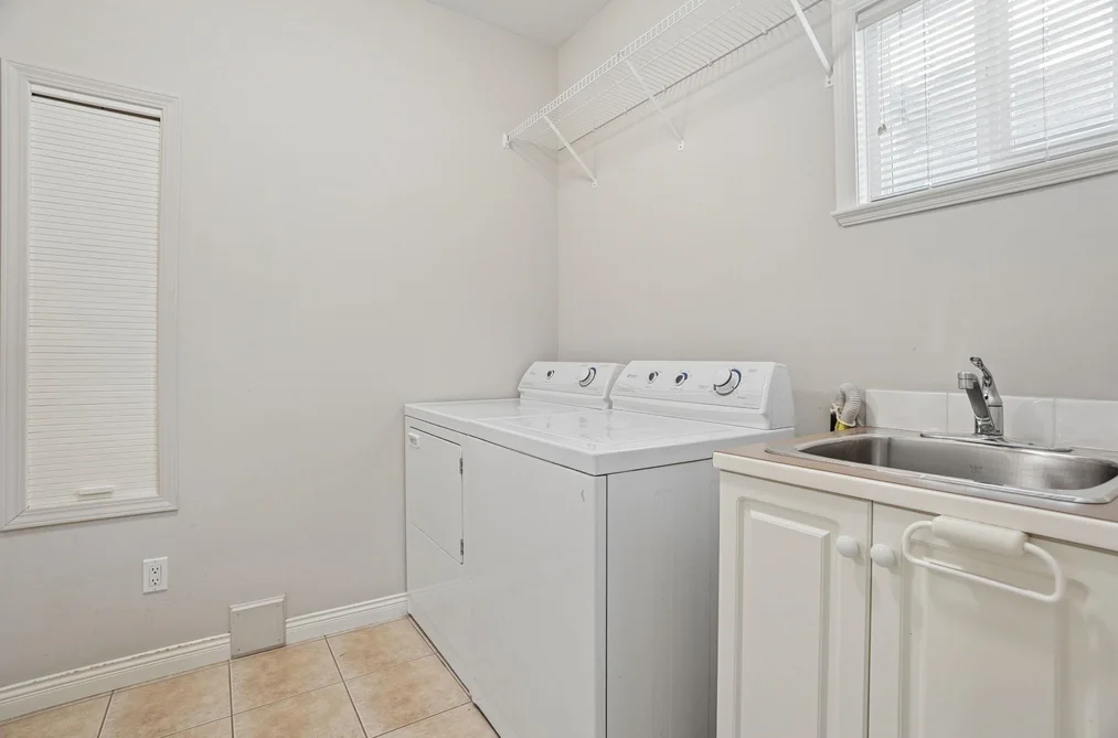 3488 TOLMIE AVENUE, Richmond BC V7C 5P8, Richmond BC — Residential for Sale — Photo 21 of 40