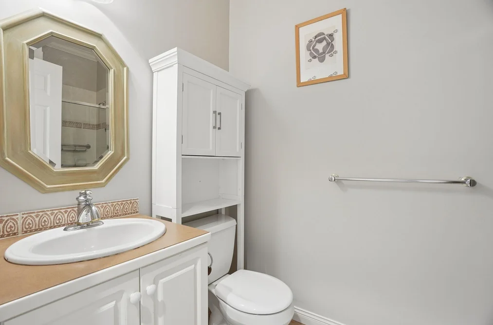 3488 TOLMIE AVENUE, Richmond BC V7C 5P8, Richmond BC — Residential for Sale — Photo 22 of 40