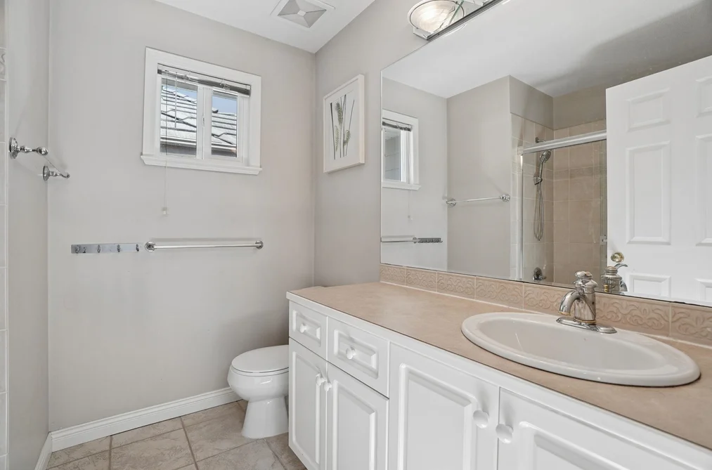3488 TOLMIE AVENUE, Richmond BC V7C 5P8, Richmond BC — Residential for Sale — Photo 24 of 40