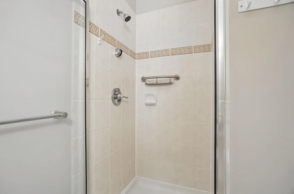 3488 TOLMIE AVENUE, Richmond BC V7C 5P8, Richmond BC — Residential for Sale — Photo 25 of 40