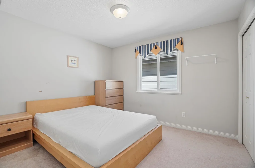 3488 TOLMIE AVENUE, Richmond BC V7C 5P8, Richmond BC — Residential for Sale — Photo 26 of 40