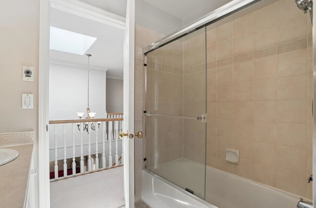 3488 TOLMIE AVENUE, Richmond BC V7C 5P8, Richmond BC — Residential for Sale — Photo 27 of 40