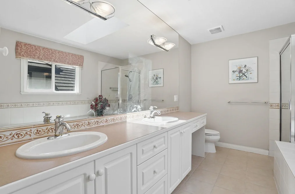 3488 TOLMIE AVENUE, Richmond BC V7C 5P8, Richmond BC — Residential for Sale — Photo 29 of 40