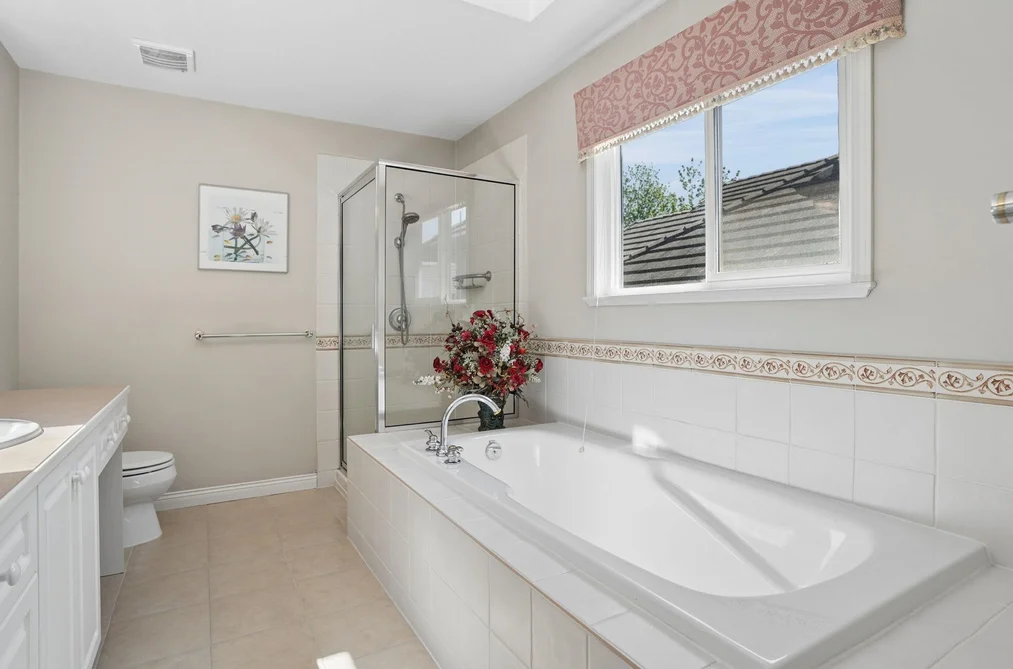 3488 TOLMIE AVENUE, Richmond BC V7C 5P8, Richmond BC — Residential for Sale — Photo 30 of 40