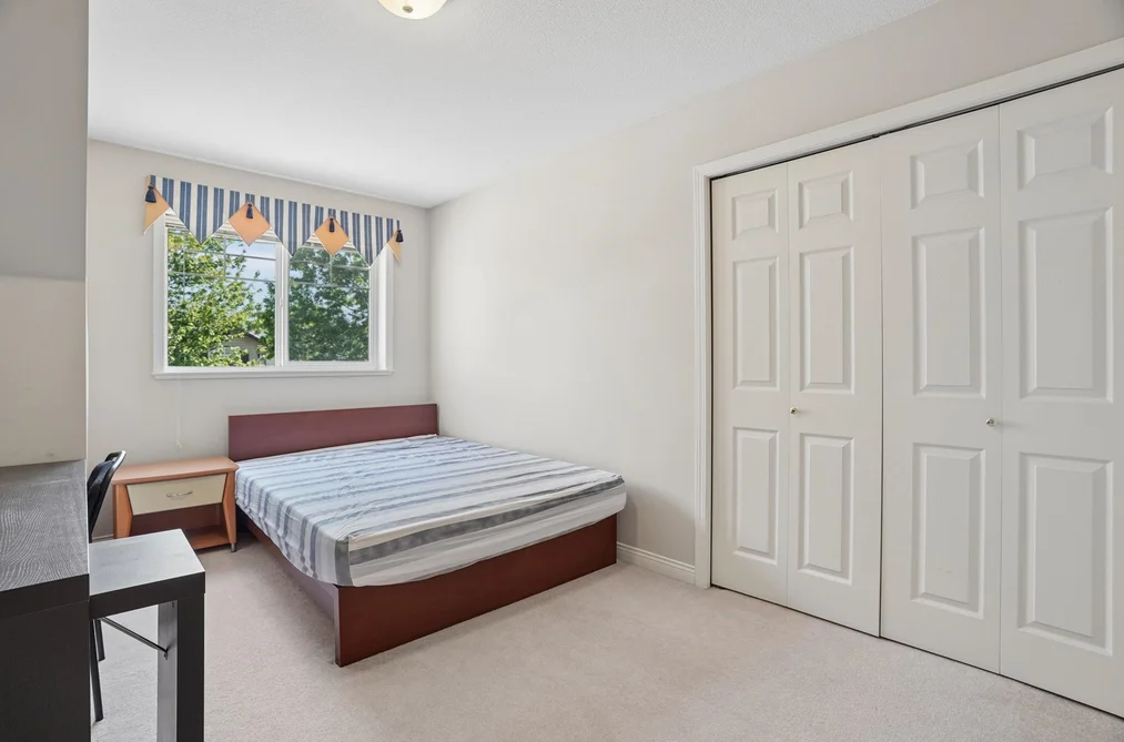 3488 TOLMIE AVENUE, Richmond BC V7C 5P8, Richmond BC — Residential for Sale — Photo 32 of 40