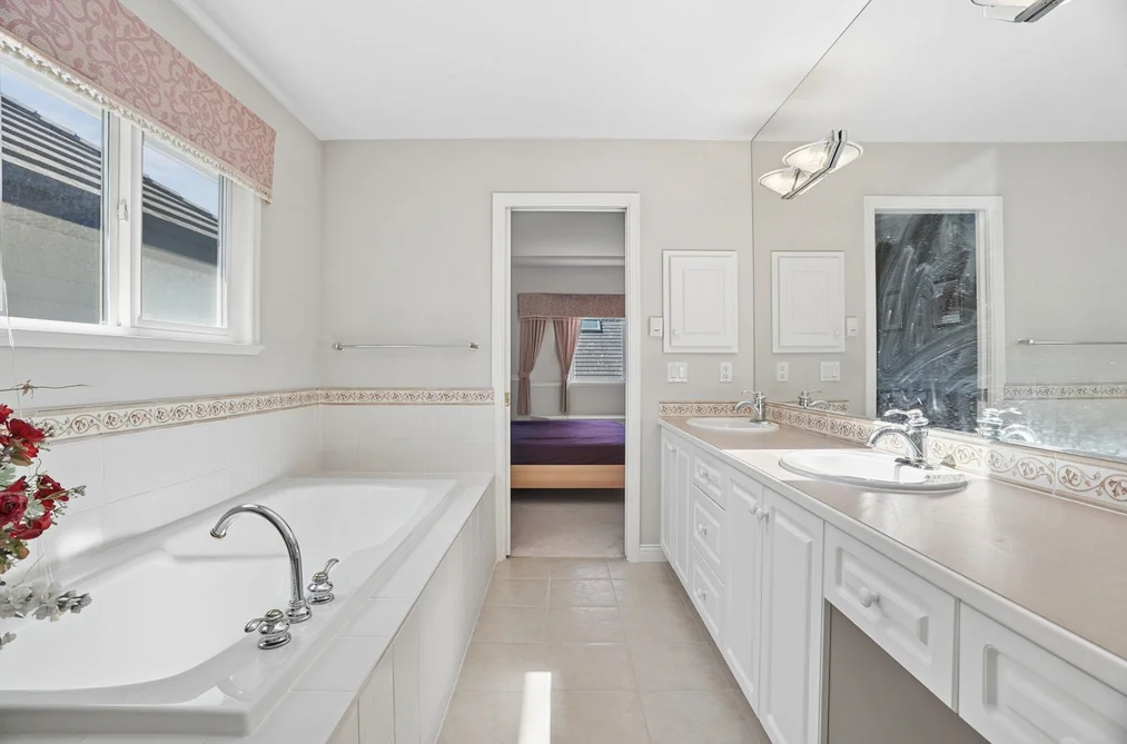 3488 TOLMIE AVENUE, Richmond BC V7C 5P8, Richmond BC — Residential for Sale — Photo 34 of 40