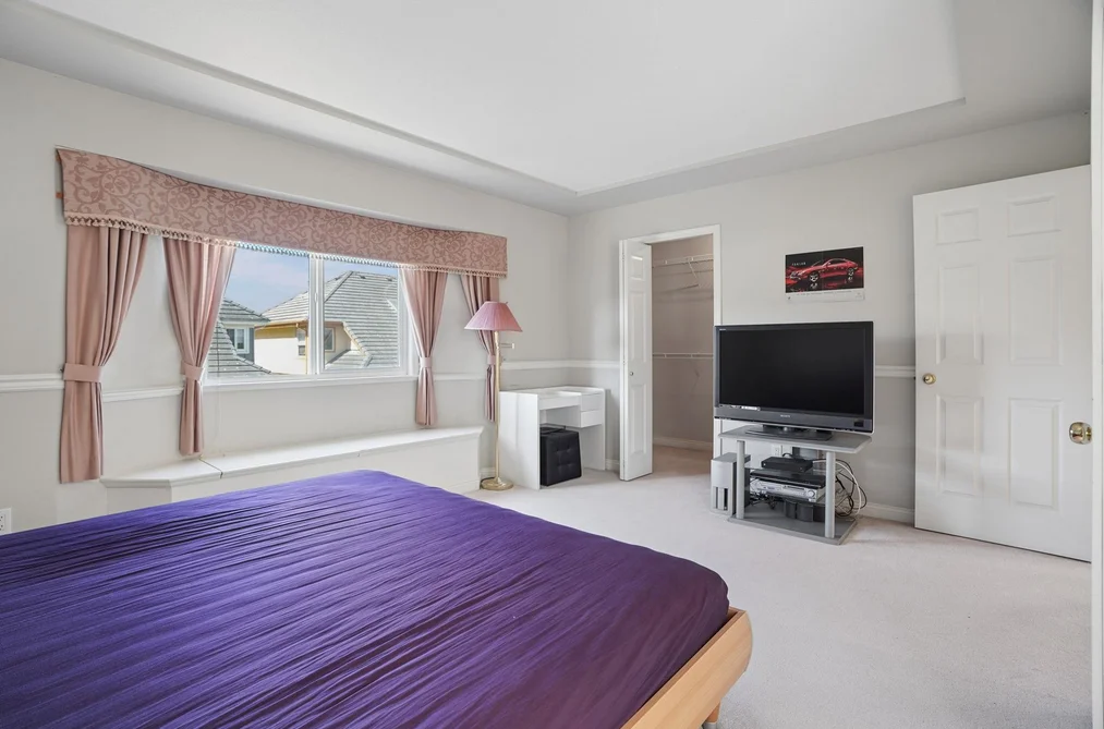 3488 TOLMIE AVENUE, Richmond BC V7C 5P8, Richmond BC — Residential for Sale — Photo 36 of 40