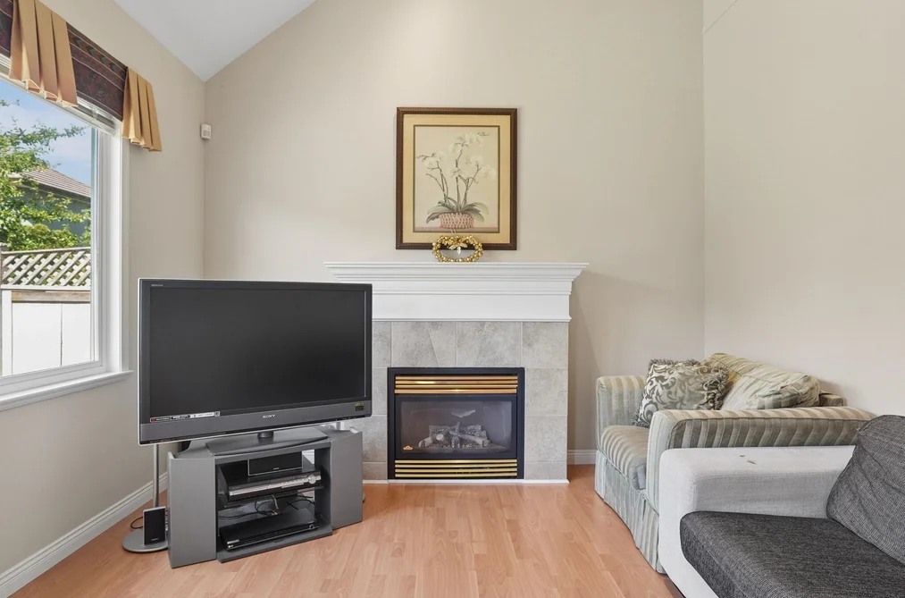 3488 TOLMIE AVENUE, Richmond BC V7C 5P8, Richmond BC — Residential for Sale — Photo 37 of 40