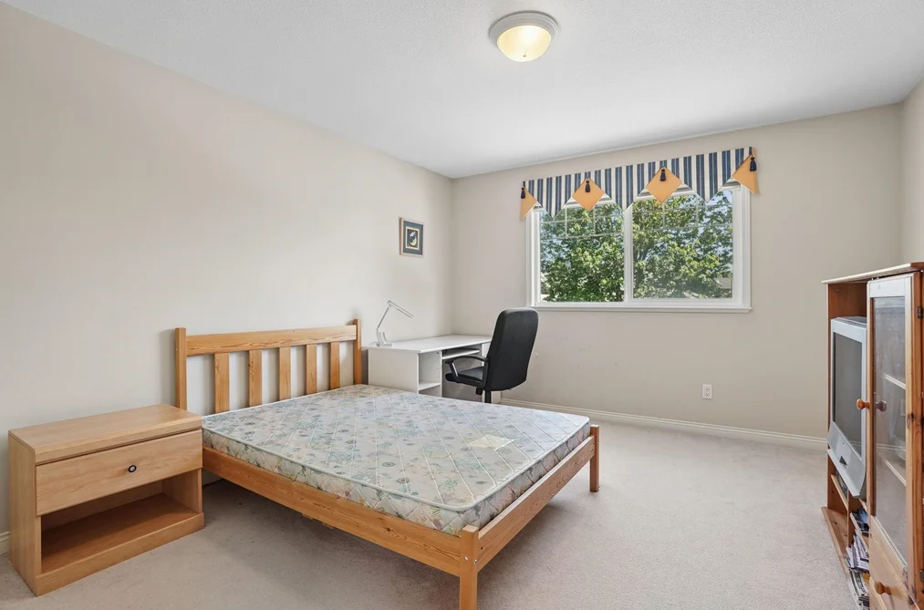 3488 TOLMIE AVENUE, Richmond BC V7C 5P8, Richmond BC — Residential for Sale — Photo 38 of 40