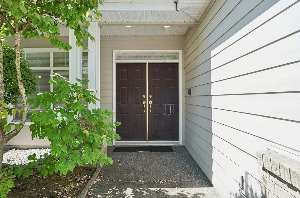 3488 TOLMIE AVENUE, Richmond BC V7C 5P8, Richmond BC — Residential for Sale — Photo 4 of 40