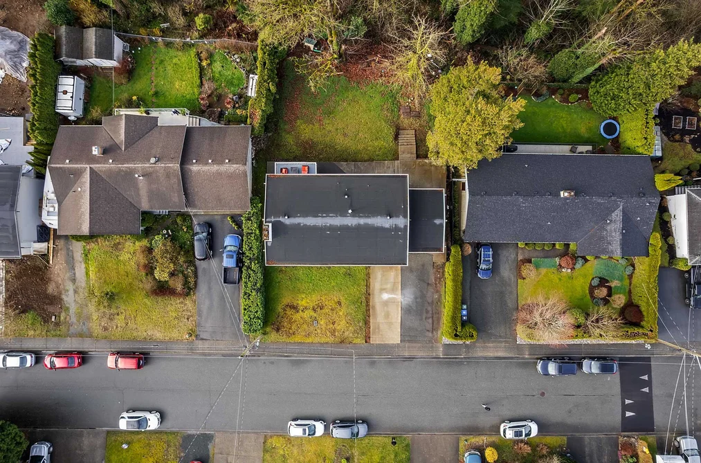34889 HIGH DRIVE, Abbotsford BC V2S 2X7, Abbotsford BC — Residential for Sale - Photo 3