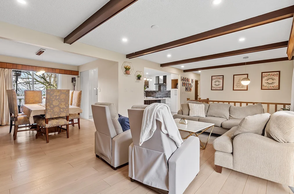 34889 HIGH DRIVE, Abbotsford BC V2S 2X7, Abbotsford BC — Residential for Sale - Photo 6