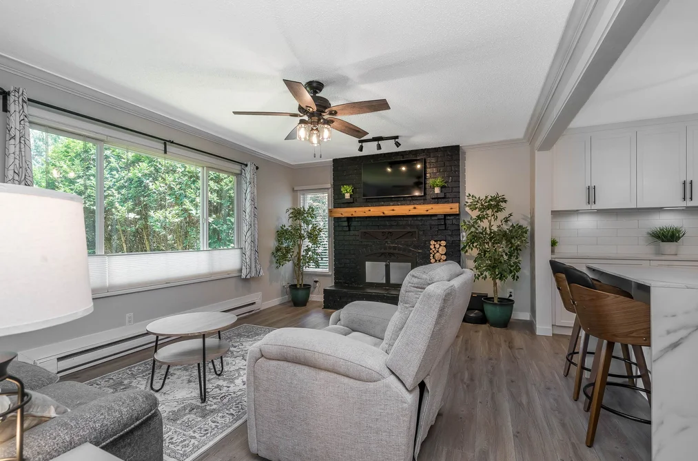 34898 LABURNUM AVENUE, Abbotsford, BC — Residential for Sale — Photo 12 of 35