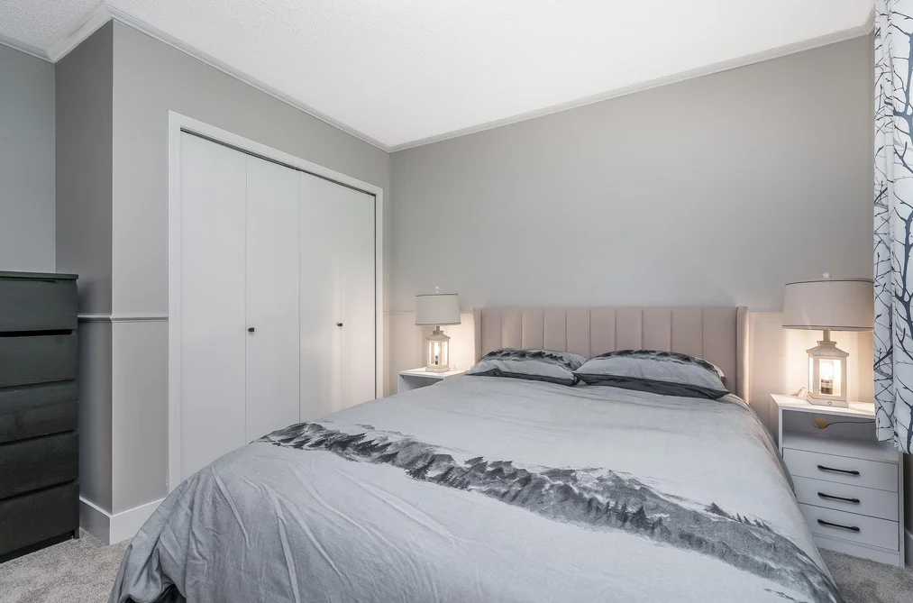34898 LABURNUM AVENUE, Abbotsford, BC — Residential for Sale — Photo 14 of 35