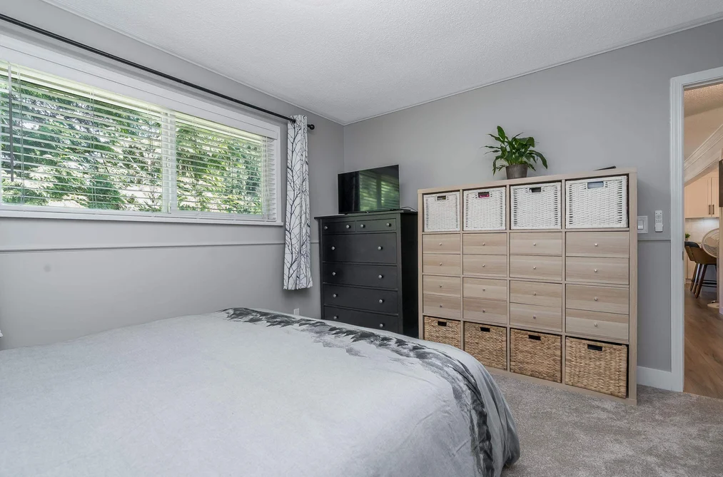 34898 LABURNUM AVENUE, Abbotsford, BC — Residential for Sale — Photo 15 of 35