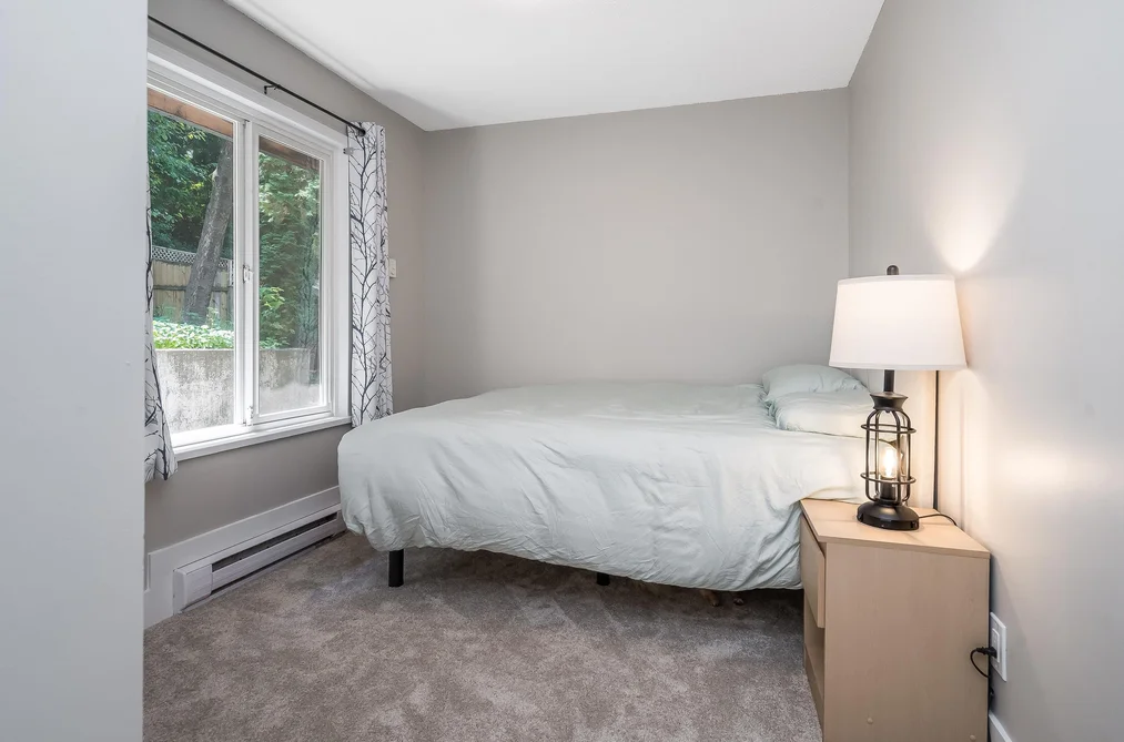 34898 LABURNUM AVENUE, Abbotsford, BC — Residential for Sale — Photo 18 of 35
