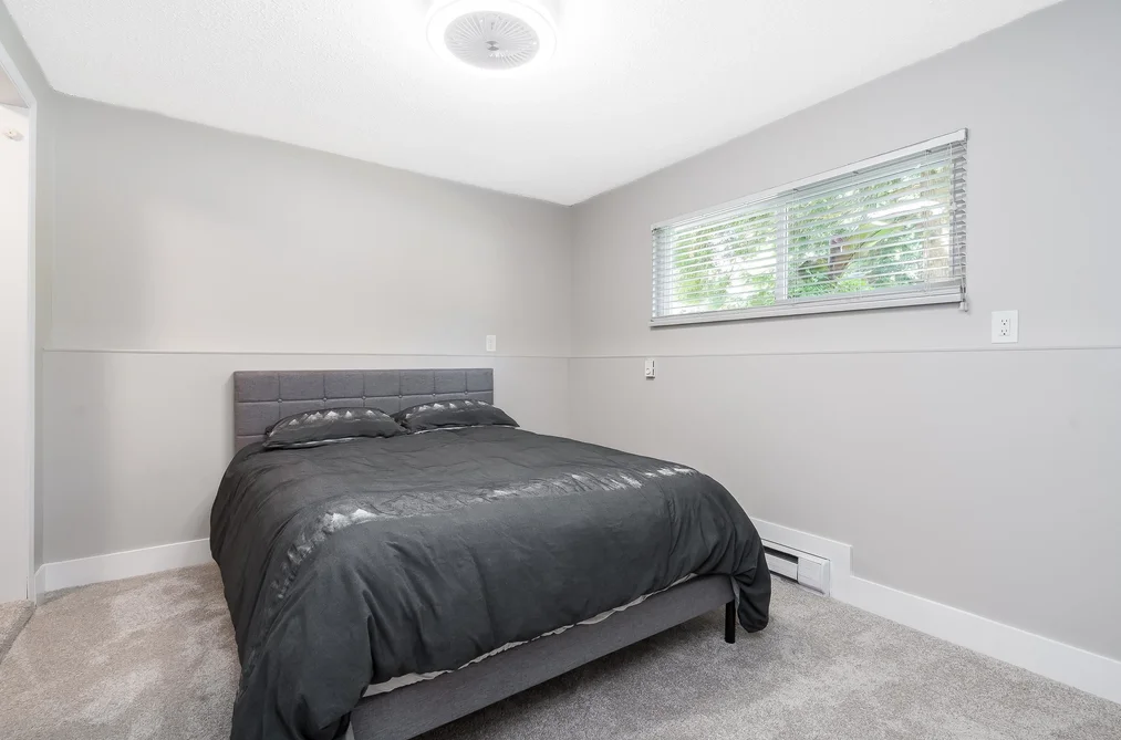 34898 LABURNUM AVENUE, Abbotsford, BC — Residential for Sale — Photo 25 of 35