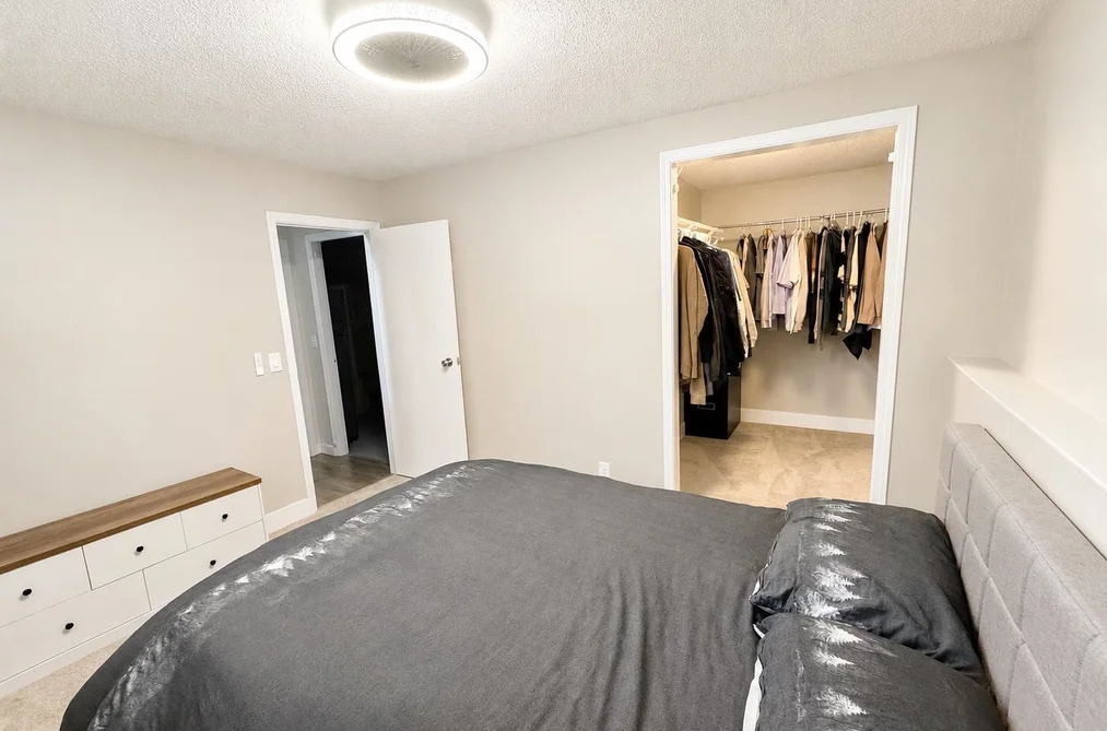 34898 LABURNUM AVENUE, Abbotsford, BC — Residential for Sale — Photo 26 of 35