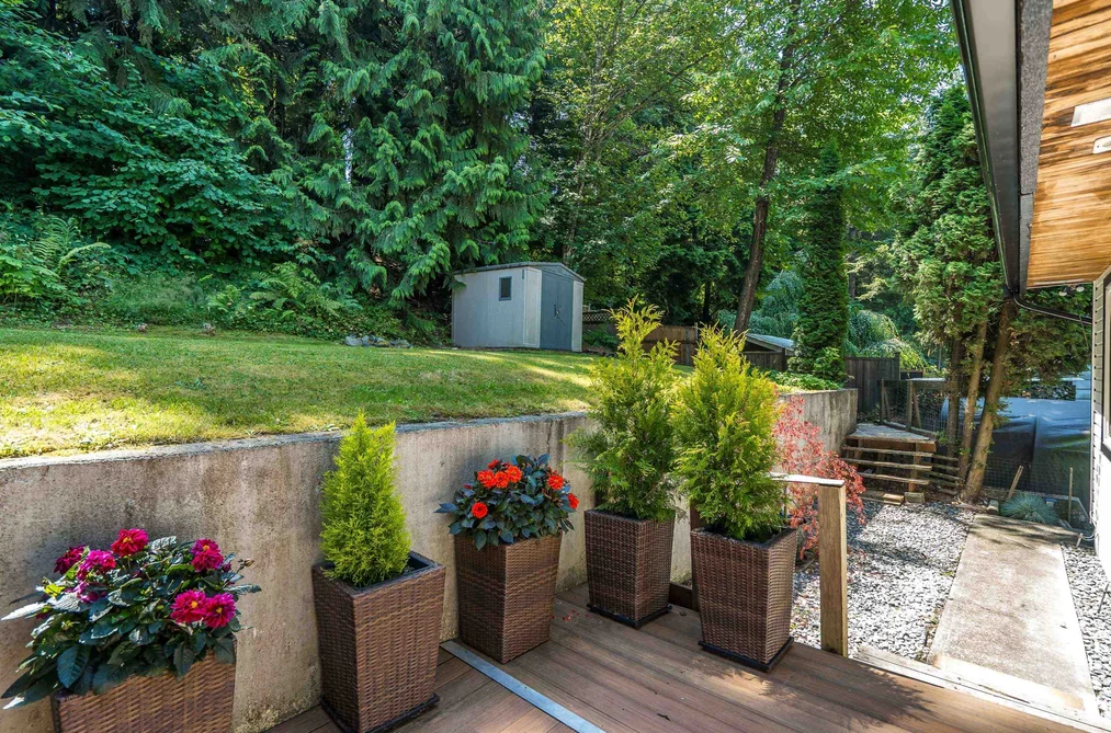 34898 LABURNUM AVENUE, Abbotsford, BC — Residential for Sale — Photo 32 of 35