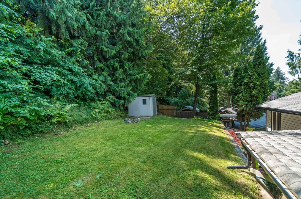 34898 LABURNUM AVENUE, Abbotsford, BC — Residential for Sale — Photo 34 of 35