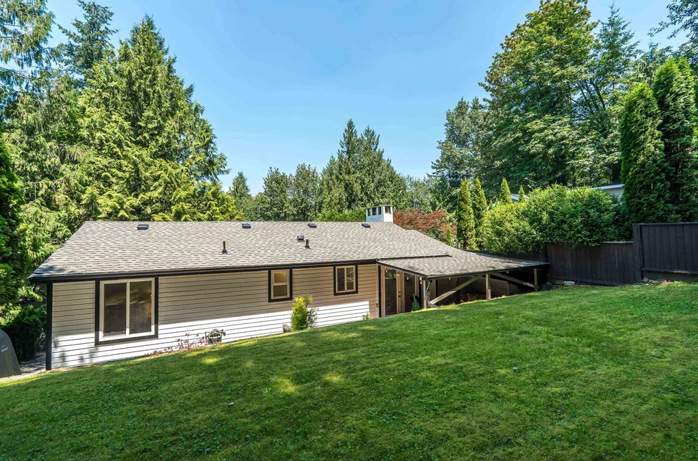 34898 LABURNUM AVENUE, Abbotsford, BC — Residential for Sale — Photo 35 of 35