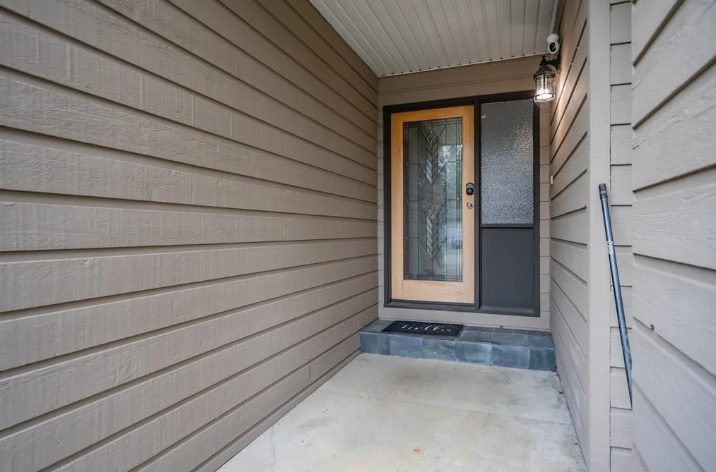 34899 GLENN MOUNTAIN DRIVE, Abbotsford BC V3G 1C2, Abbotsford BC — Residential for Sale - Photo 3