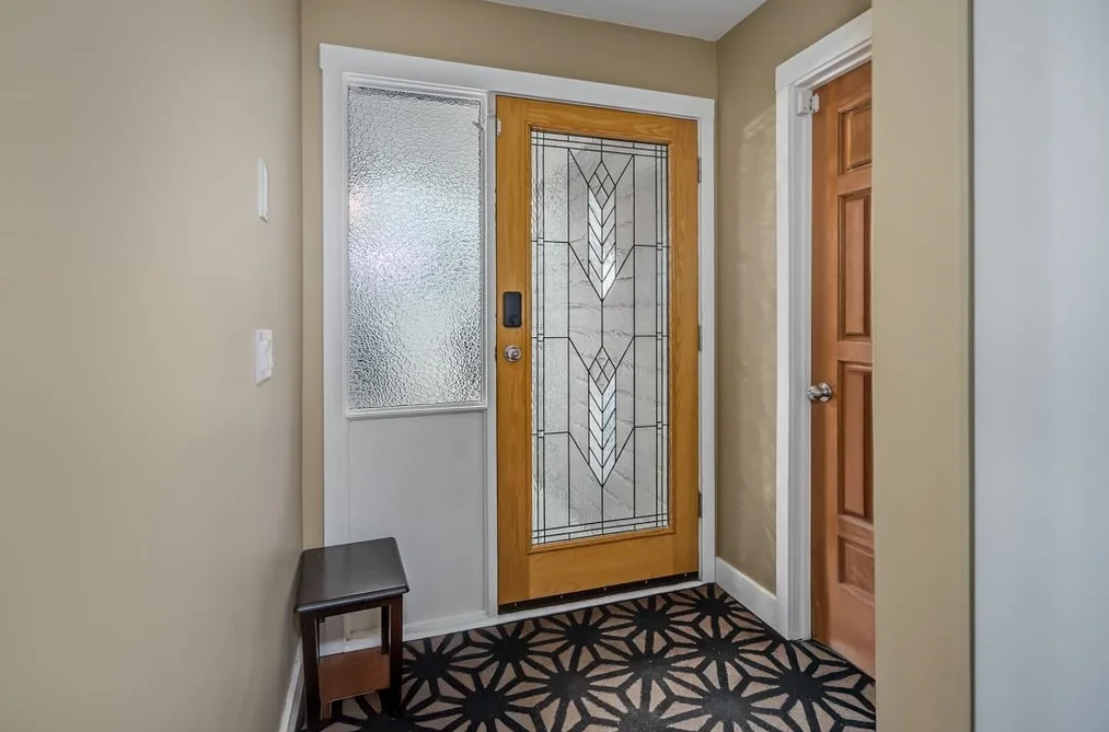 34899 GLENN MOUNTAIN DRIVE, Abbotsford BC V3G 1C2, Abbotsford BC — Residential for Sale - Photo 4