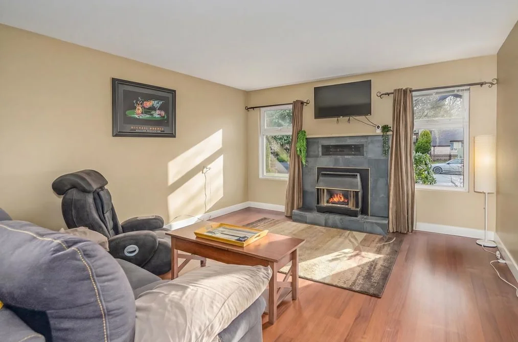 34899 GLENN MOUNTAIN DRIVE, Abbotsford BC V3G 1C2, Abbotsford BC — Residential for Sale - Photo 5