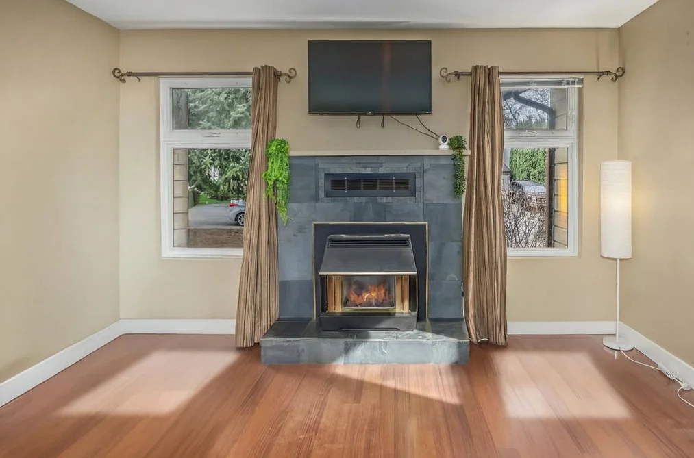 34899 GLENN MOUNTAIN DRIVE, Abbotsford BC V3G 1C2, Abbotsford BC — Residential for Sale - Photo 6