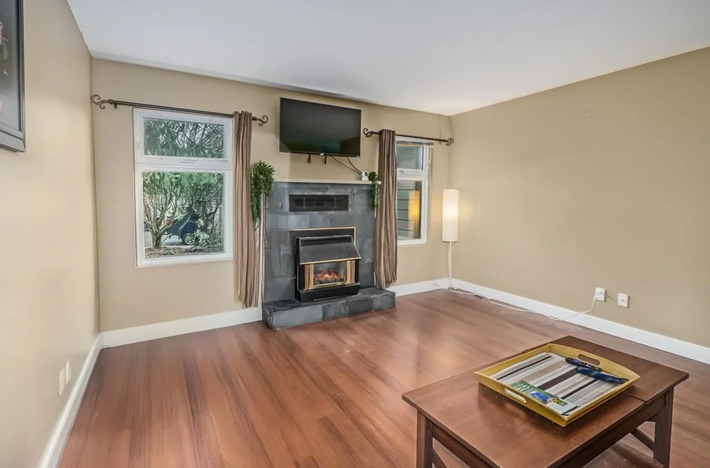 34899 GLENN MOUNTAIN DRIVE, Abbotsford BC V3G 1C2, Abbotsford BC — Residential for Sale - Photo 7
