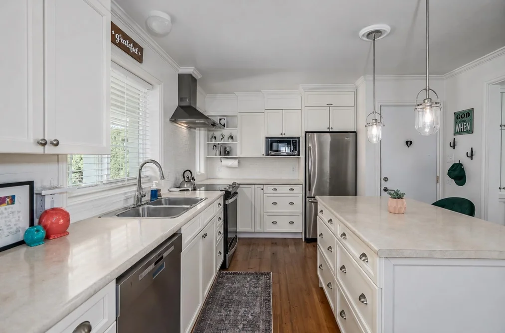 34899 HIGH DRIVE, Abbotsford BC V2S 2X7, Abbotsford BC — Residential for Sale — Photo 10 of 39